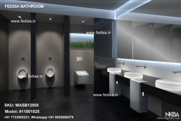 Wash Basin Bathroom Sink bathroom sink cabinets Model No - 2174