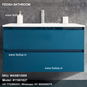 Wash Basin Bathroom Sink bathroom sink cabinets Model No - 2176