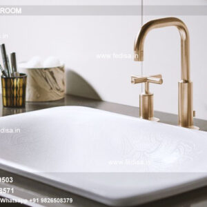 Wash Basin Bathroom Sink bathroom sink cabinets Model No - 2179