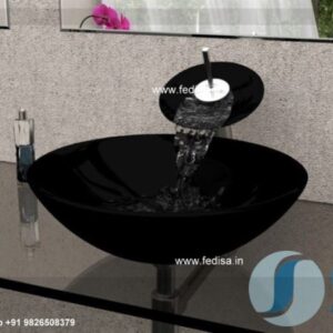 Wash Basin Bathroom Sink bathroom sink cabinets Model No - 2188