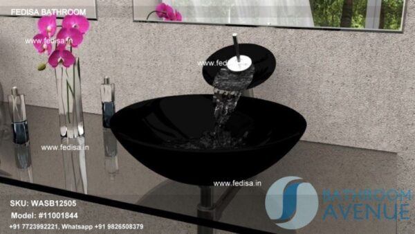 Wash Basin Bathroom Sink bathroom sink cabinets Model No - 2188