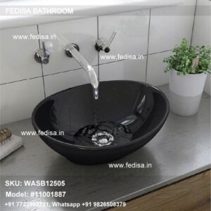 Wash Basin Bathroom Sink bathroom sink cabinets Model No - 2216
