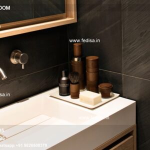 Wash Basin Bathroom Sink bathroom sink cabinets Model No - 2226
