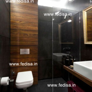 Wash Basin Bathroom Sink bathroom sink cabinets Model No - 2232