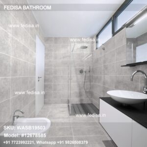 Wash Basin Bathroom Sink bathroom sink cabinets Model No - 2236