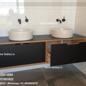 Wash Basin Bathroom Sink bathroom sink cabinets Model No - 2239