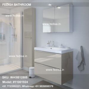 Wash Basin Bathroom Sink bathroom sink cabinets Model No - 2242