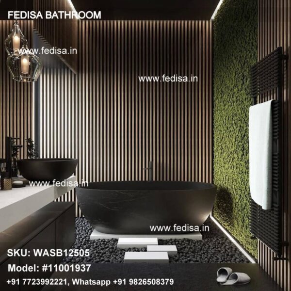 Wash Basin Bathroom Sink bathroom sink cabinets Model No - 2251