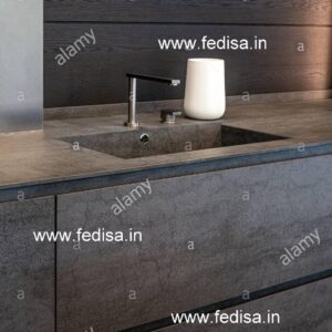 Wash Basin Bathroom Sink bathroom sink cabinets Model No - 2253