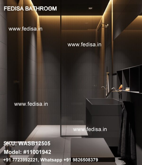 Wash Basin Bathroom Sink bathroom sink cabinets Model No - 2255