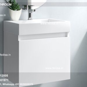 Wash Basin Bathroom Sink bathroom sink cabinets Model No - 2277