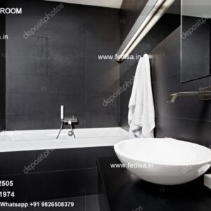 Wash Basin Bathroom Sink bathroom sink cabinets Model No - 2278