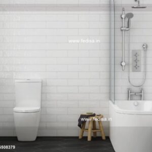 Wash Basin Bathroom Sink bathroom sink cabinets Model No - 2280