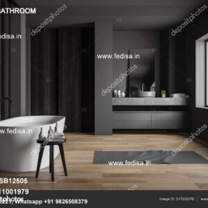 Wash Basin Bathroom Sink bathroom sink cabinets Model No - 2284