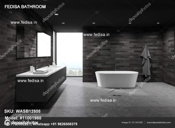Wash Basin Bathroom Sink bathroom sink cabinets Model No - 2285