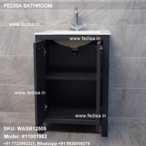 Wash Basin Bathroom Sink bathroom sink cabinets Model No - 2287