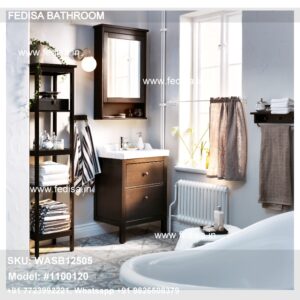 Wash Basin Bathroom Sink bathroom sink cabinets Model No - 2288