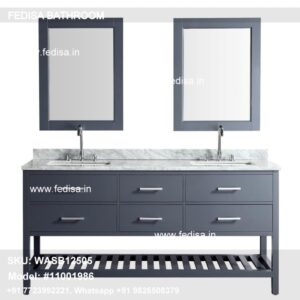 Wash Basin Bathroom Sink bathroom sink cabinets Model No - 2293