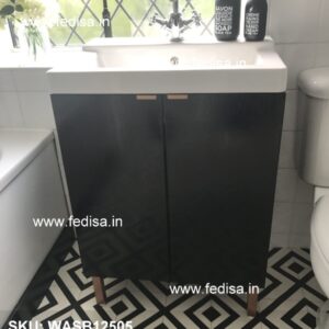 Wash Basin Bathroom Sink bathroom sink cabinets Model No - 2309