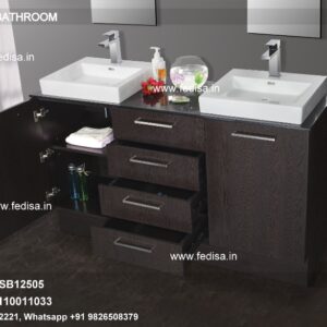 Wash Basin Bathroom Sink bathroom sink cabinets Model No - 2321
