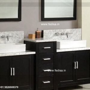 Wash Basin Bathroom Sink bathroom sink cabinets Model No - 2324