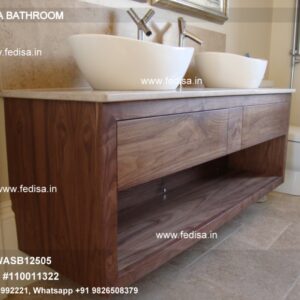 Wash Basin Bathroom Sink bathroom sink cabinets Model No - 2332