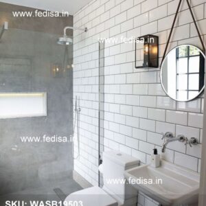 Wash Basin Bathroom Sink bathroom sink cabinets Model No - 2336