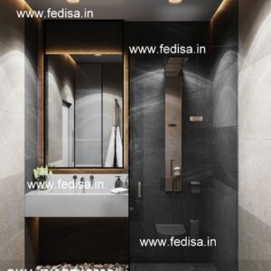 Wash Basin Bathroom Sink bathroom sink cabinets Model No - 2353