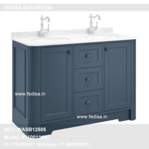 Wash Basin Bathroom Sink bathroom sink cabinets Model No - 2422