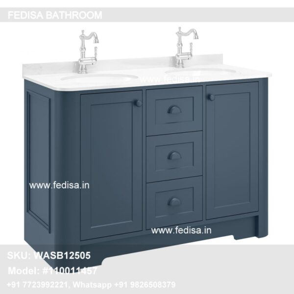 Wash Basin Bathroom Sink bathroom sink cabinets Model No - 2422