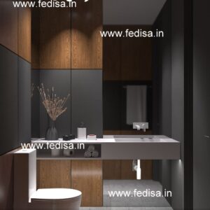 Wash Basin Bathroom Sink bathroom sink cabinets Model No - 2432