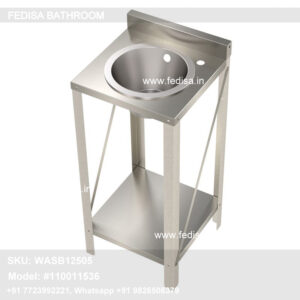 Wash Basin Bathroom Sink bathroom sink cabinets Model No - 2470
