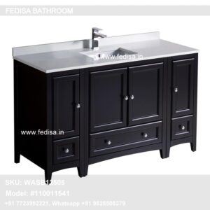 Wash Basin Bathroom Sink bathroom sink cabinets Model No - 2471