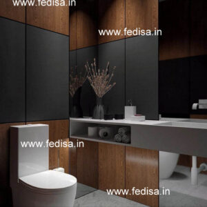 Wash Basin Bathroom Sink bathroom sink cabinets Model No - 2474
