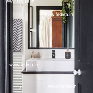 Wash Basin Bathroom Sink bathroom sink cabinets Model No - 2479
