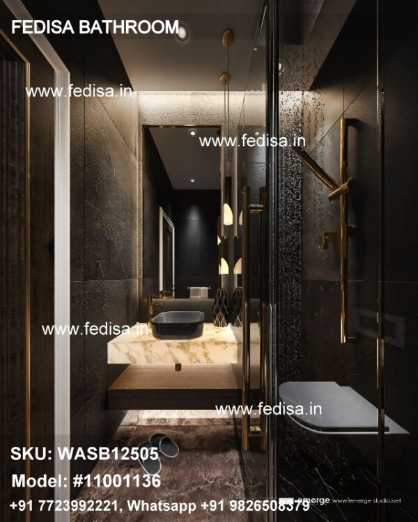 Wash Basin Bathroom Sink bathroom sink cabinets Model No - 2486
