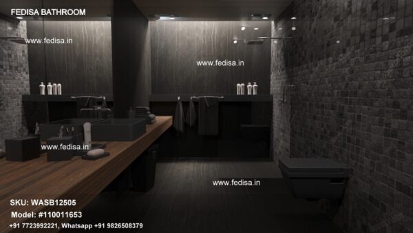 Wash Basin Bathroom Sink bathroom sink cabinets Model No - 2517