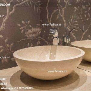 Wash Basin Bathroom Sink bathroom sink cabinets Model No - 2524