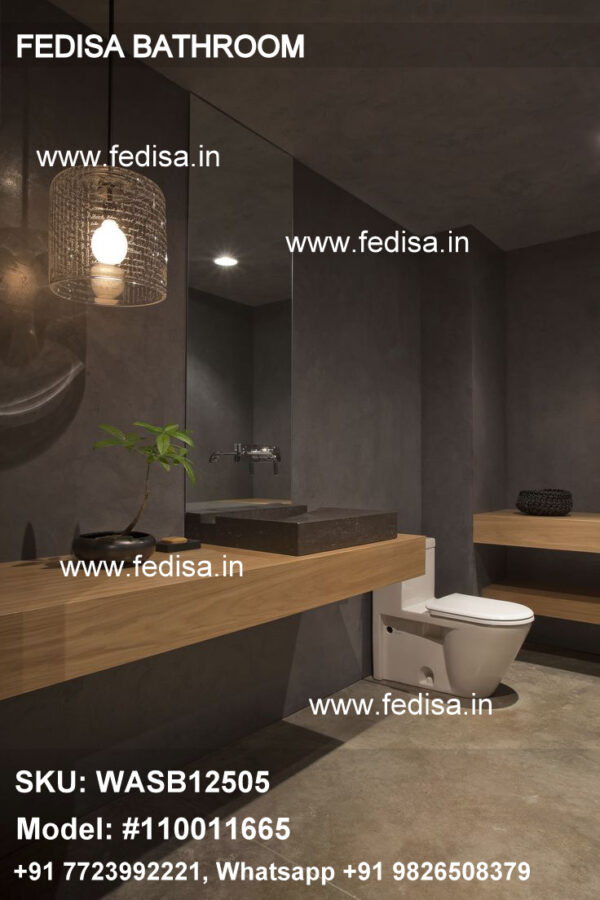 Wash Basin Bathroom Sink bathroom sink cabinets Model No - 2525