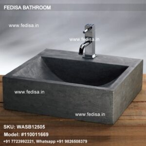 Wash Basin Bathroom Sink bathroom sink cabinets Model No - 2527