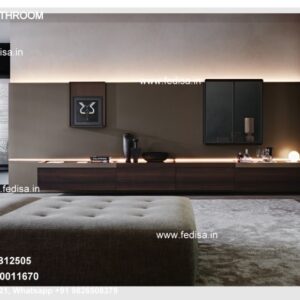 Wash Basin Bathroom Sink bathroom sink cabinets Model No - 2528