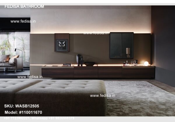 Wash Basin Bathroom Sink bathroom sink cabinets Model No - 2528