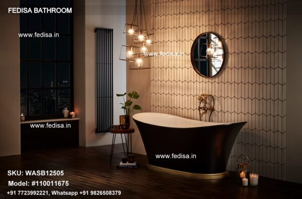 Wash Basin Bathroom Sink bathroom sink cabinets Model No - 2532