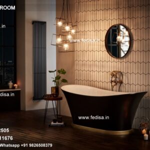 Wash Basin Bathroom Sink bathroom sink cabinets Model No - 2533