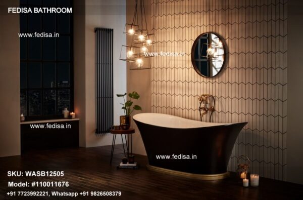 Wash Basin Bathroom Sink bathroom sink cabinets Model No - 2533