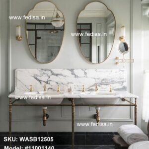 Wash Basin Bathroom Sink bathroom sink cabinets Model No - 2536