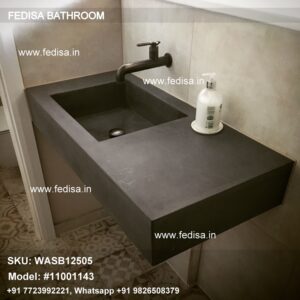 Wash Basin Bathroom Sink bathroom sink cabinets Model No - 2561
