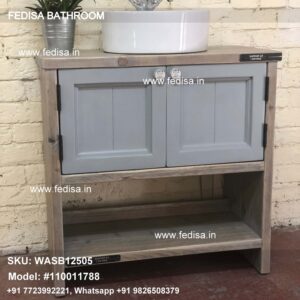 Wash Basin Bathroom Sink bathroom sink cabinets Model No - 2567