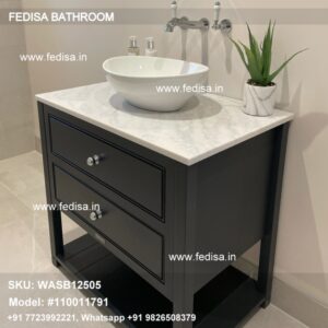 Wash Basin Bathroom Sink bathroom sink cabinets Model No - 2571