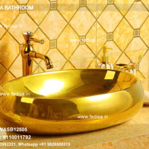 Wash Basin Bathroom Sink bathroom sink cabinets Model No - 2572